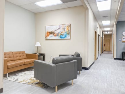 Image 5 of Regus - 230 Horizon Dr., 53593 - Verona