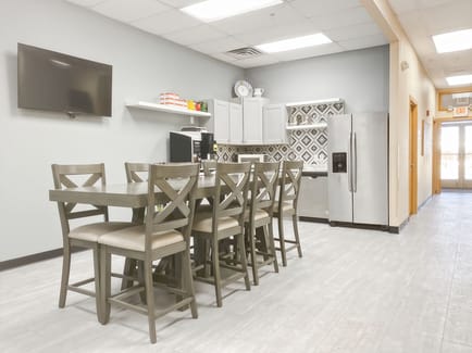 Image 6 of Regus - 230 Horizon Dr., 53593 - Verona