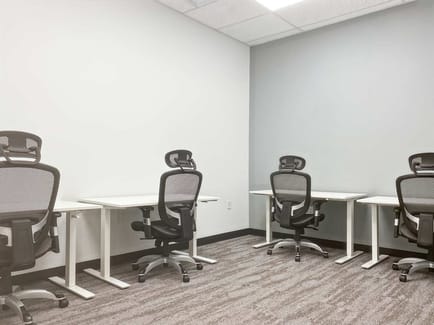 Image 7 of Regus - 230 Horizon Dr., 53593 - Verona