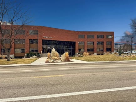 Image 1 of Regus - 3295 W Elder St, 83705 - Boise