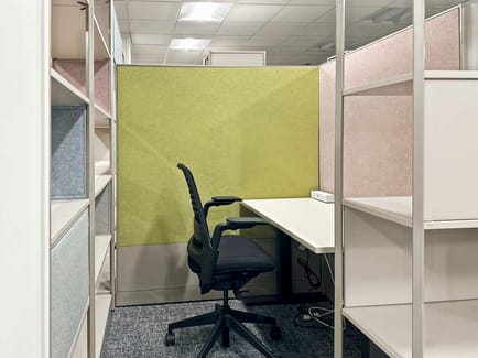 Image 4 of Regus - 3295 W Elder St, 83705 - Boise