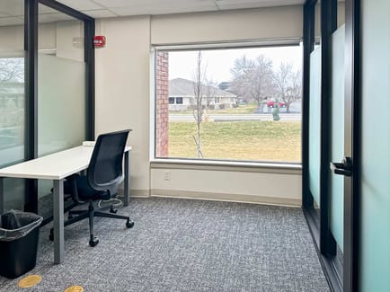 Image 8 of Regus - 3295 W Elder St, 83705 - Boise