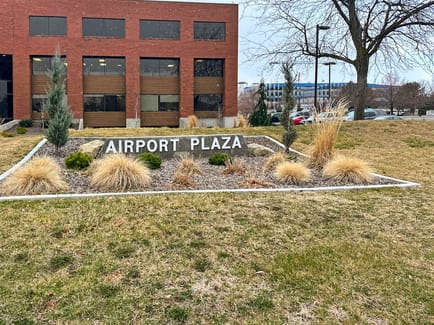 Image 9 of Regus - 3295 W Elder St, 83705 - Boise