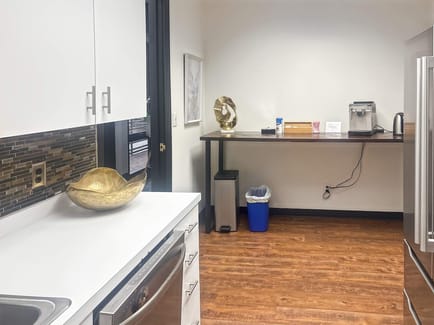 Image 1 of Regus - 1506 E Franklin St, 27514 - Chapel Hill