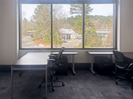 Image 10 of Regus - 1506 E Franklin St, 27514 - Chapel Hill