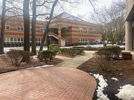Image 11 of Regus - 1506 E Franklin St, 27514 - Chapel Hill