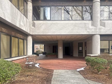 Image 13 of Regus - 1506 E Franklin St, 27514 - Chapel Hill