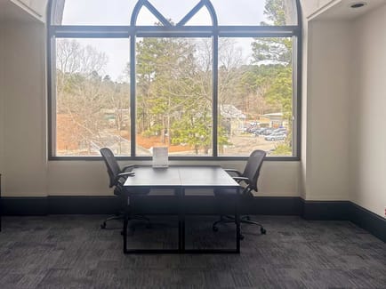 Image 7 of Regus - 1506 E Franklin St, 27514 - Chapel Hill
