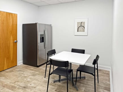 Image 10 of Regus - 1000 2nd Ave S, 29582 - North Myrtle Beach