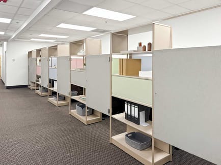 Image 11 of Regus - 1000 2nd Ave S, 29582 - North Myrtle Beach