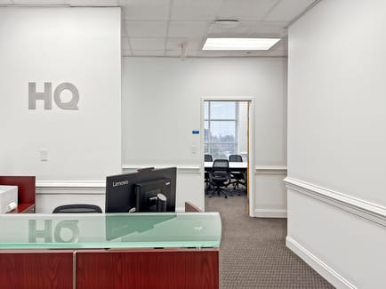 Image 14 of Regus - 1000 2nd Ave S, 29582 - North Myrtle Beach