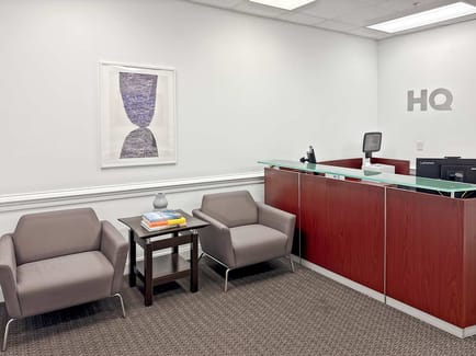 Image 2 of Regus - 1000 2nd Ave S, 29582 - North Myrtle Beach