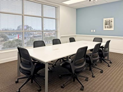Image 3 of Regus - 1000 2nd Ave S, 29582 - North Myrtle Beach