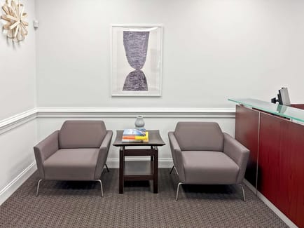 Image 5 of Regus - 1000 2nd Ave S, 29582 - North Myrtle Beach