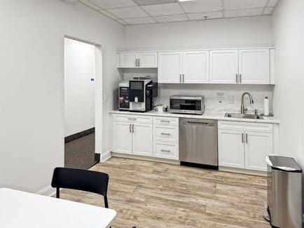 Image 6 of Regus - 1000 2nd Ave S, 29582 - North Myrtle Beach