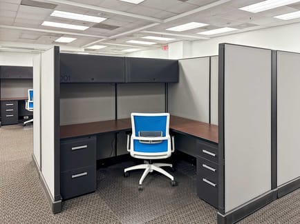 Image 7 of Regus - 1000 2nd Ave S, 29582 - North Myrtle Beach
