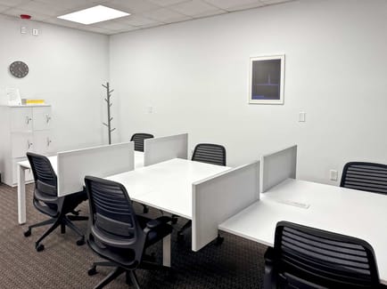 Image 8 of Regus - 1000 2nd Ave S, 29582 - North Myrtle Beach