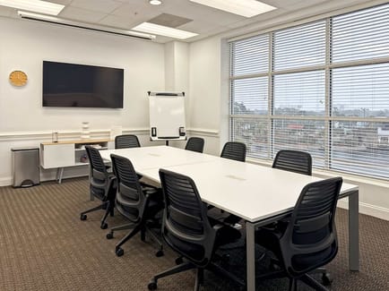 Image 9 of Regus - 1000 2nd Ave S, 29582 - North Myrtle Beach