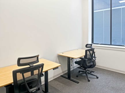 Image 12 of Regus - 625 Broad Street, 07102 - Newark