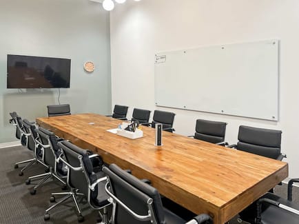 Image 9 of Regus - 625 Broad Street, 07102 - Newark