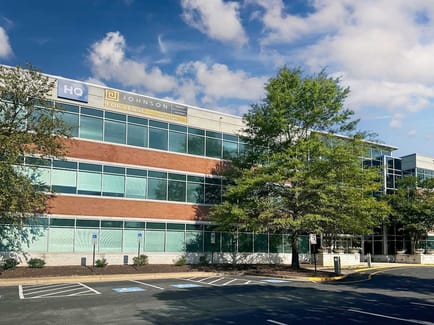 Image 1 of Regus - 150 Riverside Parkway, 22406 - Fredericksburg