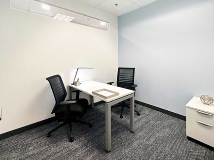 Image 10 of Regus - 150 Riverside Parkway, 22406 - Fredericksburg