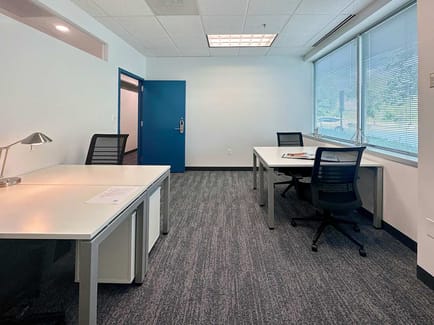Image 11 of Regus - 150 Riverside Parkway, 22406 - Fredericksburg