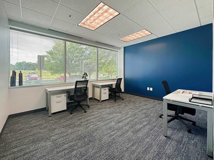 Image 13 of Regus - 150 Riverside Parkway, 22406 - Fredericksburg