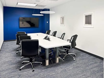 Image 3 of Regus - 150 Riverside Parkway, 22406 - Fredericksburg
