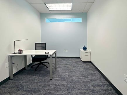 Image 4 of Regus - 150 Riverside Parkway, 22406 - Fredericksburg