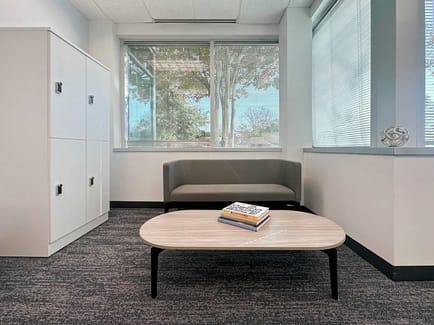 Image 5 of Regus - 150 Riverside Parkway, 22406 - Fredericksburg