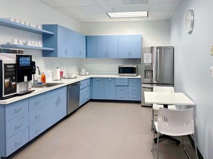 Image 6 of Regus - 150 Riverside Parkway, 22406 - Fredericksburg