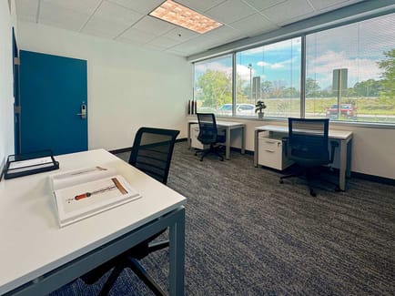 Image 7 of Regus - 150 Riverside Parkway, 22406 - Fredericksburg
