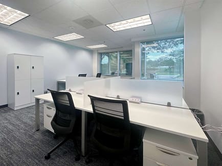 Image 8 of Regus - 150 Riverside Parkway, 22406 - Fredericksburg
