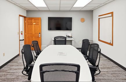 Image 10 of Regus - 2149 Velp Ave., 54303 - Green Bay