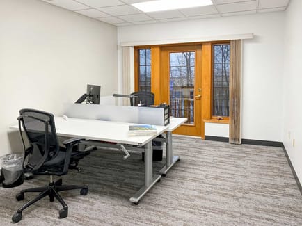 Image 12 of Regus - 2149 Velp Ave., 54303 - Green Bay
