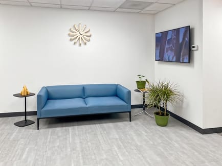 Image 13 of Regus - 2149 Velp Ave., 54303 - Green Bay