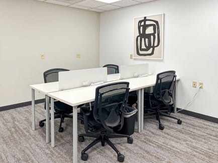 Image 8 of Regus - 2149 Velp Ave., 54303 - Green Bay