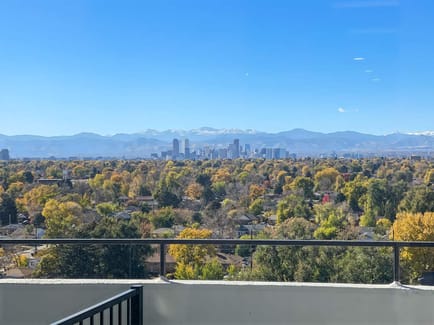 Image 11 of Regus - 3401 Quebec Street, 80207 - Denver