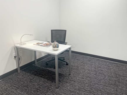 Image 7 of Regus - 3401 Quebec Street, 80207 - Denver