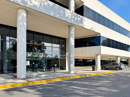 Image 1 of Regus - 10230 New Hampshire Ave, 20903 - Silver Spring