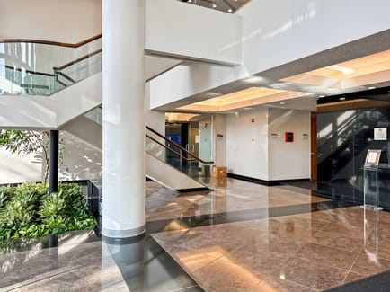 Image 10 of Regus - 10230 New Hampshire Ave, 20903 - Silver Spring
