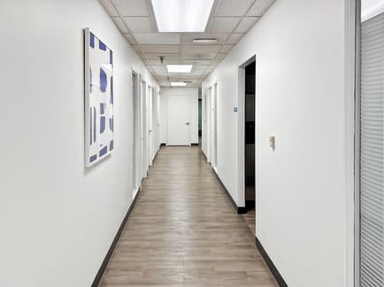 Image 11 of Regus - 10230 New Hampshire Ave, 20903 - Silver Spring