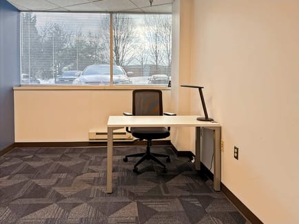 Image 4 of Regus - 10230 New Hampshire Ave, 20903 - Silver Spring