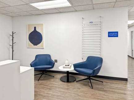 Image 5 of Regus - 10230 New Hampshire Ave, 20903 - Silver Spring
