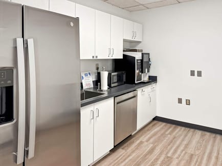 Image 6 of Regus - 10230 New Hampshire Ave, 20903 - Silver Spring