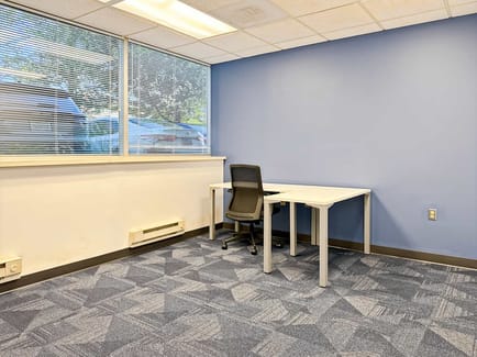 Image 7 of Regus - 10230 New Hampshire Ave, 20903 - Silver Spring