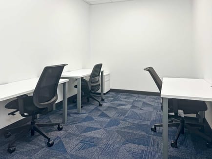 Image 12 of Regus - 1110 Montlimar Dr, 36609 - Mobile