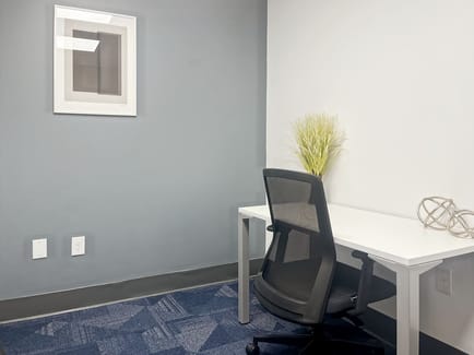 Image 4 of Regus - 311 E. Pleasant Valley Blvd, 16602 - Altoona