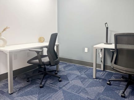 Image 7 of Regus - 311 E. Pleasant Valley Blvd, 16602 - Altoona